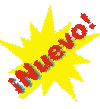 Nuevo