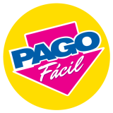 Pagofácil