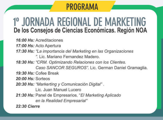 programa_1_jorn_reg_marketing