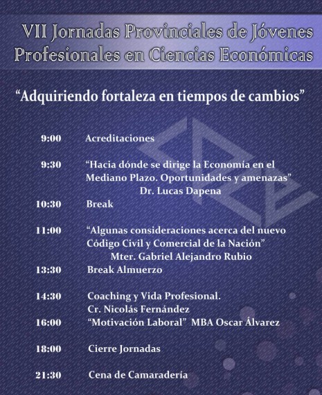 programa