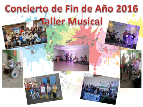 recital_taller_musical_2016