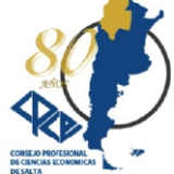 II Encuentro de Economías Regionales del NOA