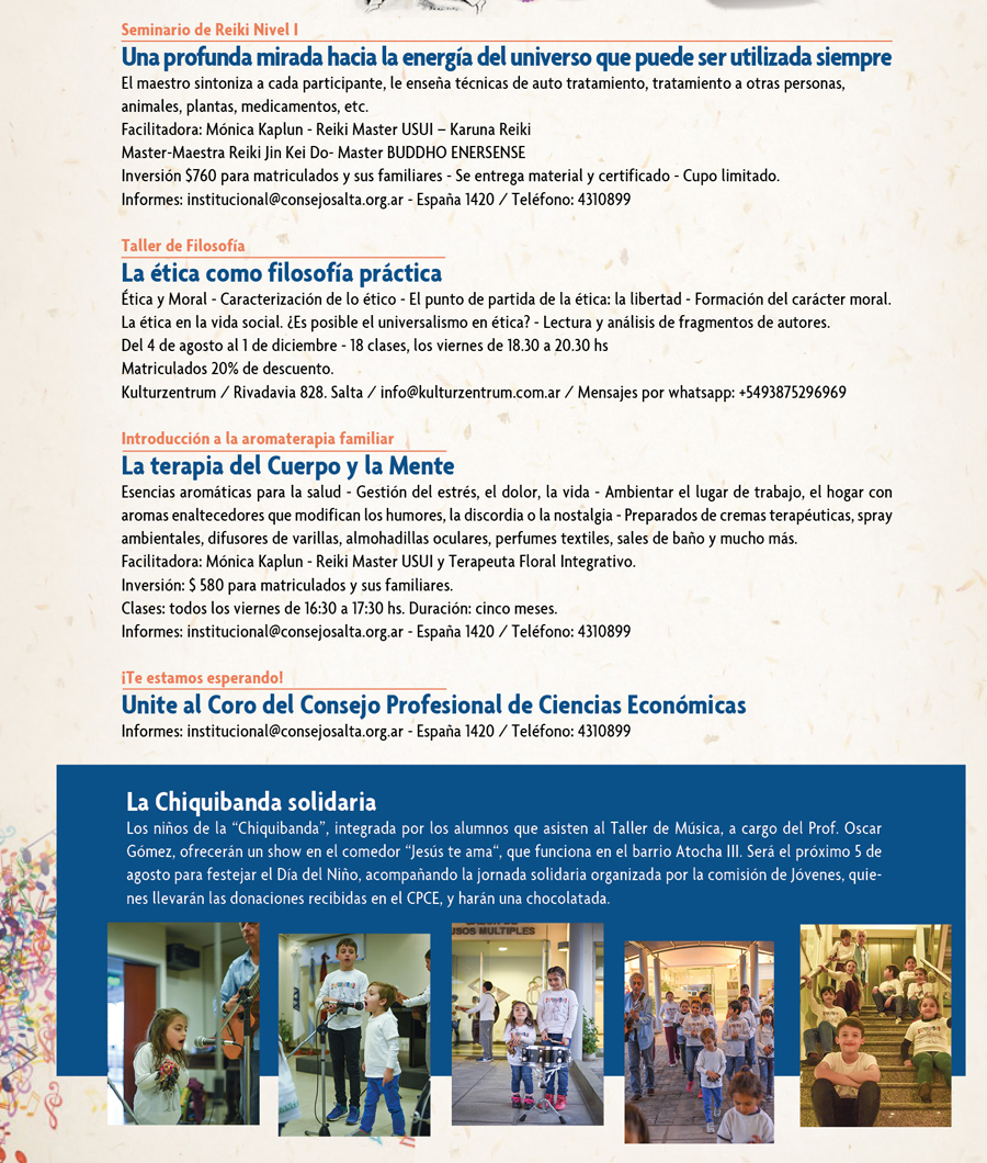 revista_agosto22900