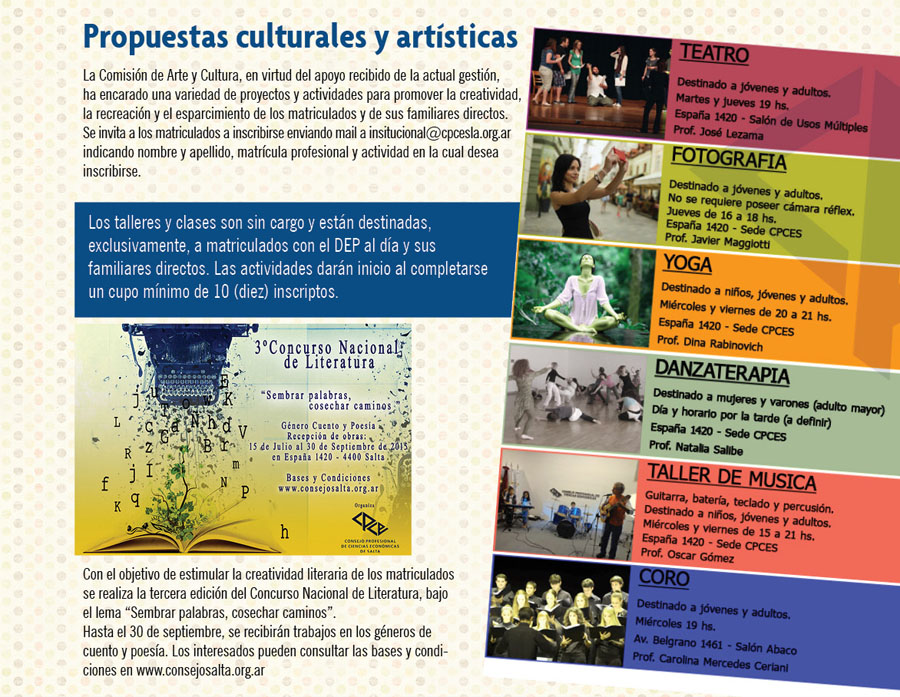 revista_agosto_29