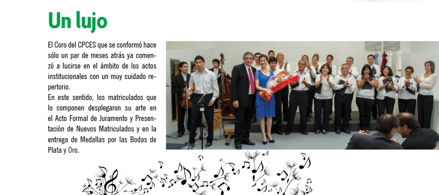 revista_diciembre_27-1