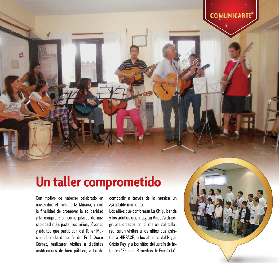 revista_diciembre_27