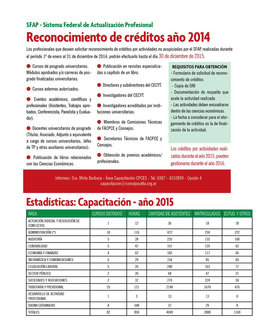 revista_diciembre_29