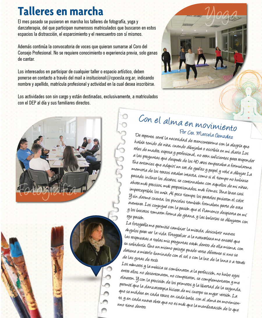 revista_septiembre_25