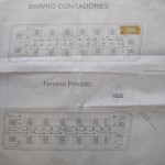 sorteo_adjudicacion_20