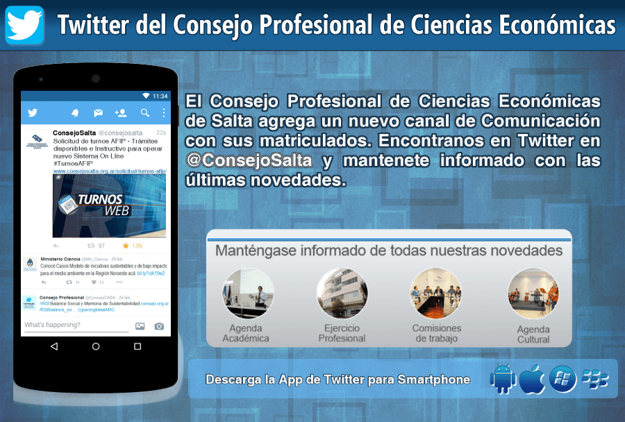 twitter_cpces_flyer