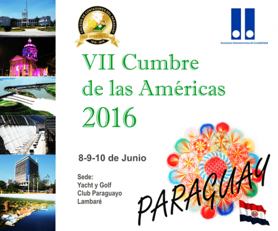vii_cumbre_americas_2016