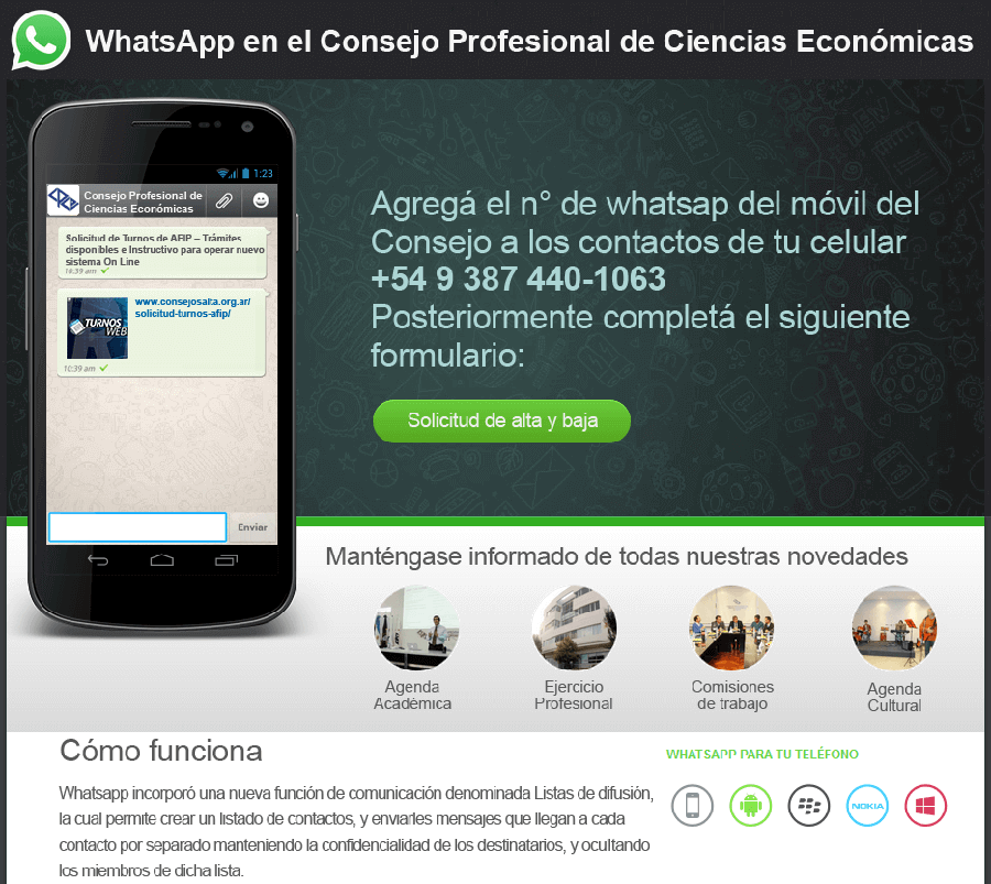 whatsapp_cpce