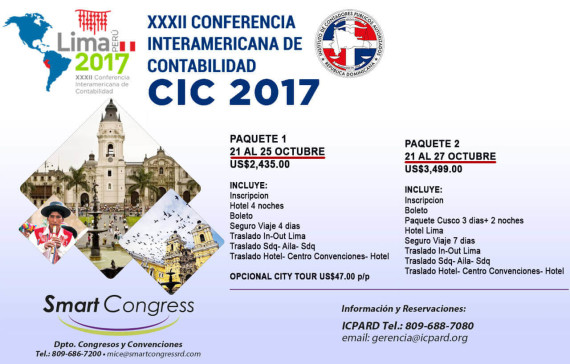 xxxii_cic_2017_paquetes